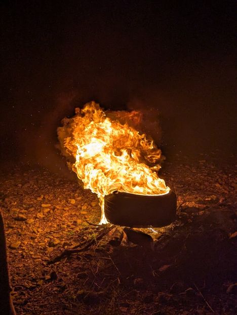  - Universul Natura si lumea sufletului meu