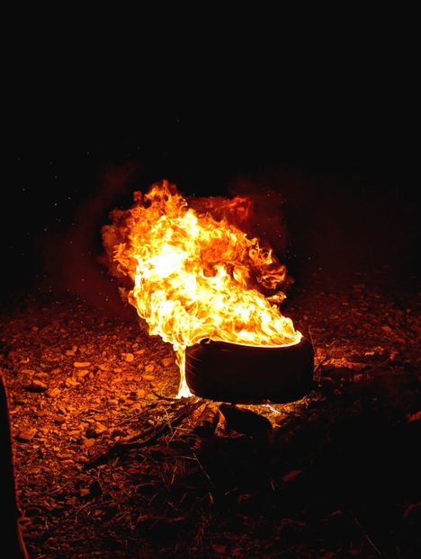  - Universul Natura si lumea sufletului meu