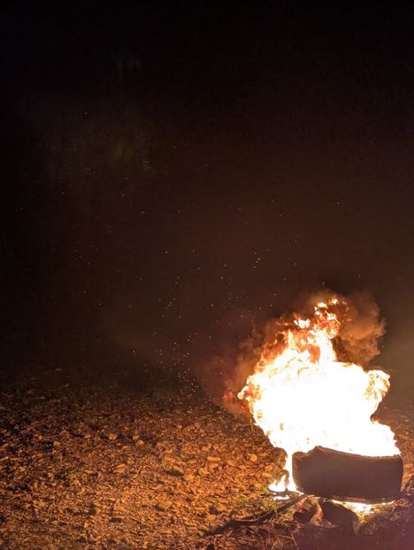  - Universul Natura si lumea sufletului meu