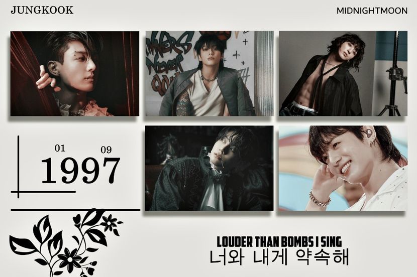 ⋆ ²⁷³˚｡⋆ ഡᴇᴅ. • ᗣᴘʀɪʟ 23ʳᵈ, 2025 .ೃ࿐ - Planet of Love