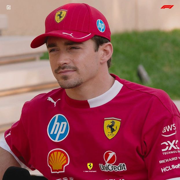 ˓‘apr♥23ʳ̣ᵈ̣’˒ ﮩCharlesḶẸC̣¹⁶.⠀ ‹ᴉɹ̅ɐ̅ɹ̅ɹ̅ǝ̅ꓞ› - museum of sweet memories