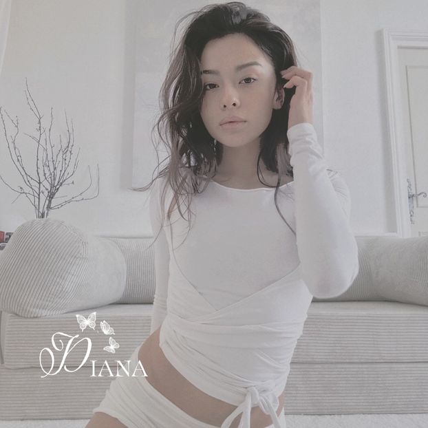 ²⁴ꪖρ᥅il⠀⠀ ˓р̲у̲с̲с̲к̲а̲я̲ ̲к̲у̲к̲л̲а̲²⁵˒ ⠀ ⠀D͜͡♥K. - Cherry Blossom