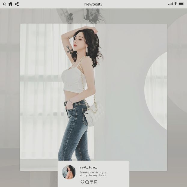 么. 24-04　　　⏤・lola young ▪▪▪ messy - Goddess of Fire