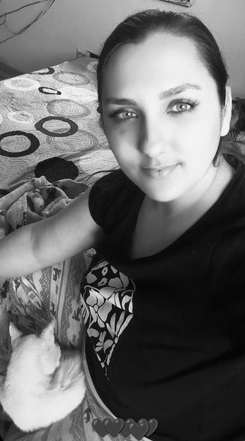  - Hello inolovesasu!