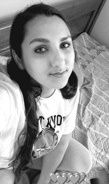  - Hello inolovesasu!