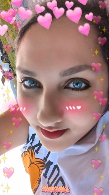  - - K - Hello inolovesasu!