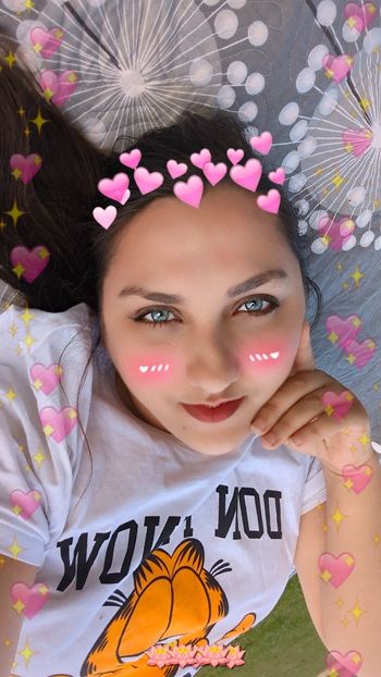  - - K - Hello inolovesasu!