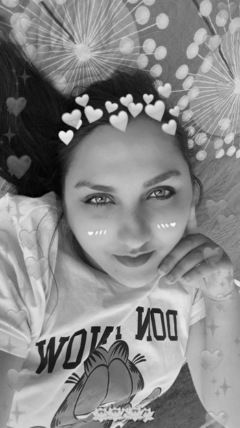  - - K - Hello inolovesasu!