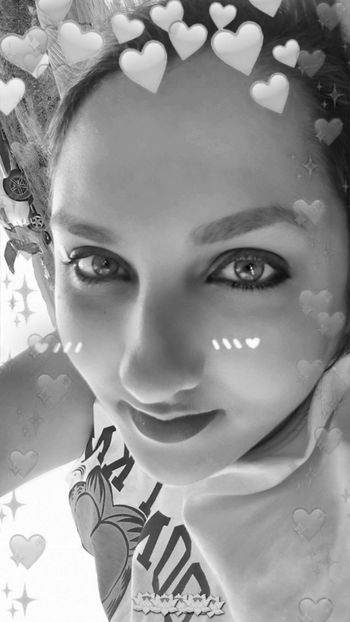  - - K - Hello inolovesasu!