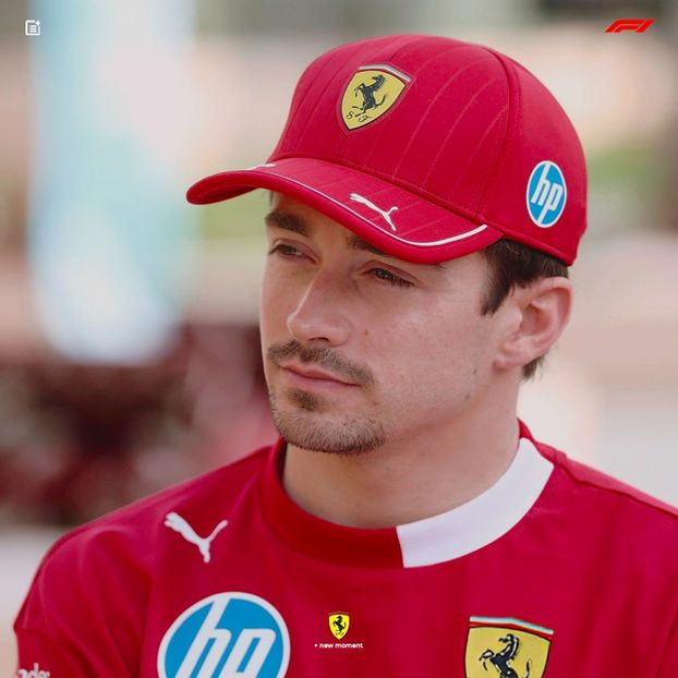 ˓‘apr♥24ᵗ̣ʰ̣’˒ ﮩCharlesḶẸC̣¹⁶.⠀ ‹ᴉɹ̅ɐ̅ɹ̅ɹ̅ǝ̅ꓞ› - museum of sweet memories