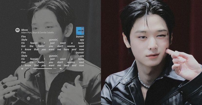 ˖²⁵ᵗʰApr.˚　　　　˛ℋẹạṿẹṇ’ṣ ⁱⁿyour˙ẹỵẹṣ。 - Embered Heart