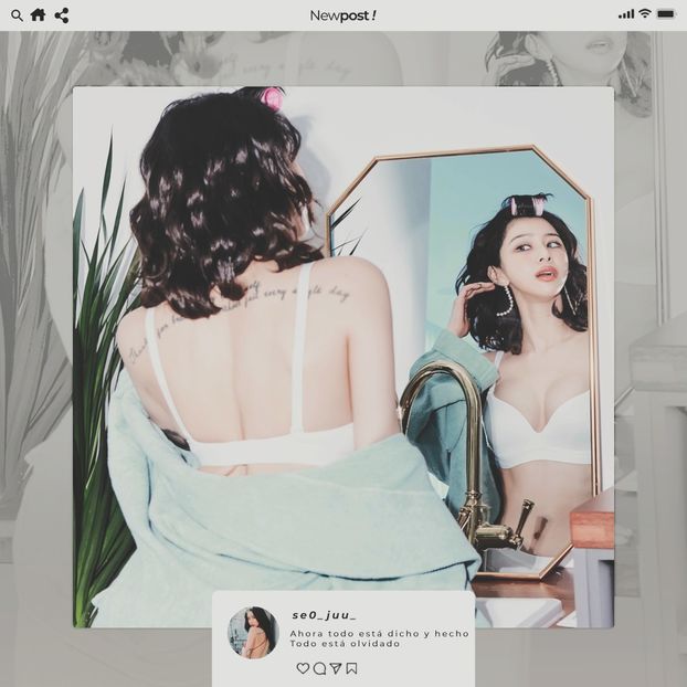 么. 25-04　　　⏤・hailee steinfeld ▪▪▪ dangerous - Goddess of Fire