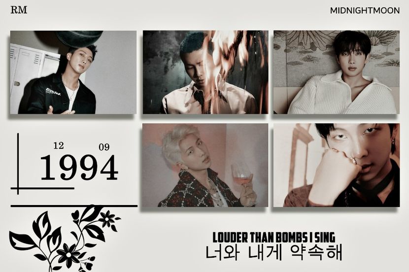 ⋆ ²⁷⁵˚｡⋆ ℱʀɪᴅᴀʏ • ᗣᴘʀɪʟ 25ᵗʰ, 2025 .ೃ࿐ - Planet of Love