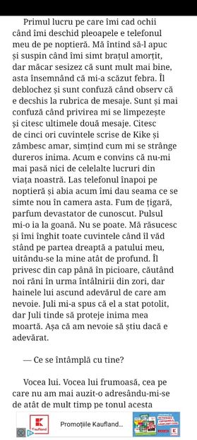 Screenshot_20250425_065229_Wattpad - x3 White blood19 - lasa-ma din nou in lumea ta x3