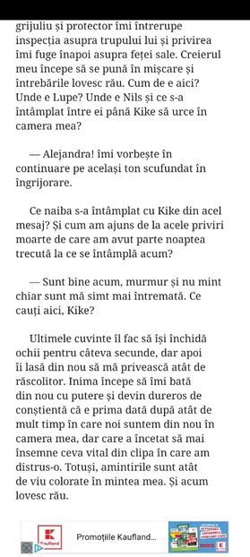 Screenshot_20250425_065235_Wattpad - x3 White blood19 - lasa-ma din nou in lumea ta x3