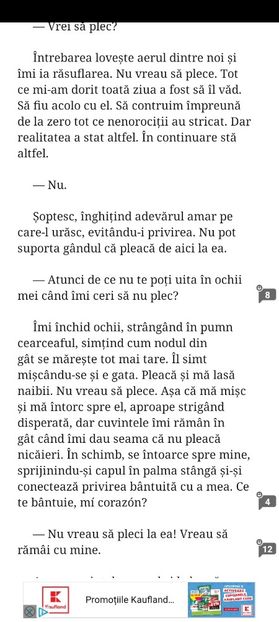 Screenshot_20250425_065242_Wattpad - x3 White blood19 - lasa-ma din nou in lumea ta x3