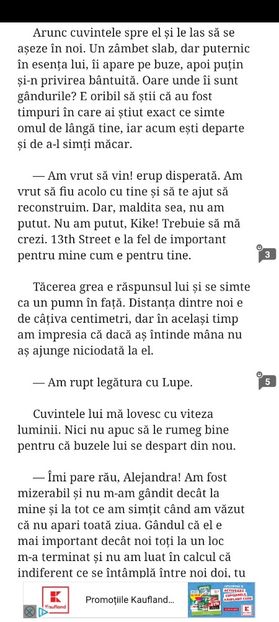 Screenshot_20250425_065246_Wattpad - x3 White blood19 - lasa-ma din nou in lumea ta x3