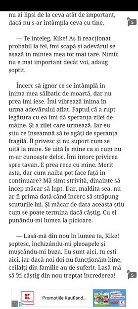 Screenshot_20250425_065252_Wattpad - x3 White blood19 - lasa-ma din nou in lumea ta x3