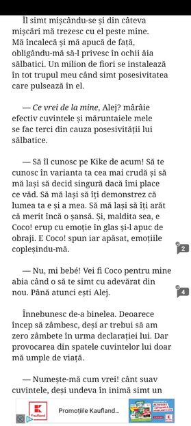 Screenshot_20250425_065257_Wattpad - x3 White blood19 - lasa-ma din nou in lumea ta x3