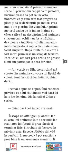 Screenshot_20250425_065319_Wattpad - x3 White blood19 - lasa-ma din nou in lumea ta x3