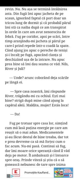 Screenshot_20250425_065333_Wattpad - x3 White blood19 - lasa-ma din nou in lumea ta x3