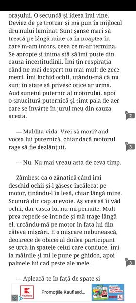 Screenshot_20250425_065342_Wattpad - x3 White blood19 - lasa-ma din nou in lumea ta x3