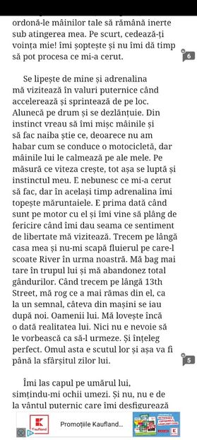 Screenshot_20250425_065348_Wattpad - x3 White blood19 - lasa-ma din nou in lumea ta x3