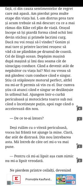 Screenshot_20250425_065354_Wattpad - x3 White blood19 - lasa-ma din nou in lumea ta x3