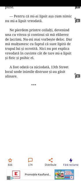 Screenshot_20250425_065359_Wattpad - x3 White blood19 - lasa-ma din nou in lumea ta x3