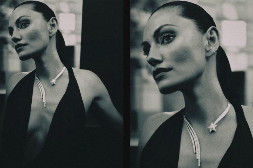 ⸄ᴰᵃʸ੨ᵒᶠ⁵⁰⁰⸅　To̱ᥒkι̱ᥒ⁽ᵇʸ⁾fι̱ᥣm̱⸻⸂Aρrιᥣ⸜❦⸝ԶՎᵗʰ̤⸃ - Hylas and the Water Nymphs