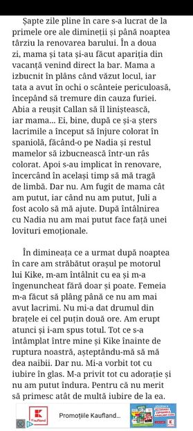 Screenshot_20250425_193951_Wattpad - x3 White blood20 - 13th street a renascut din nou x3