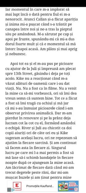 Screenshot_20250425_193958_Wattpad - x3 White blood20 - 13th street a renascut din nou x3