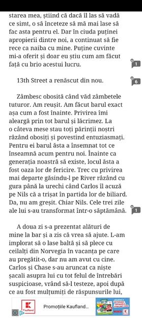 Screenshot_20250425_194005_Wattpad - x3 White blood20 - 13th street a renascut din nou x3