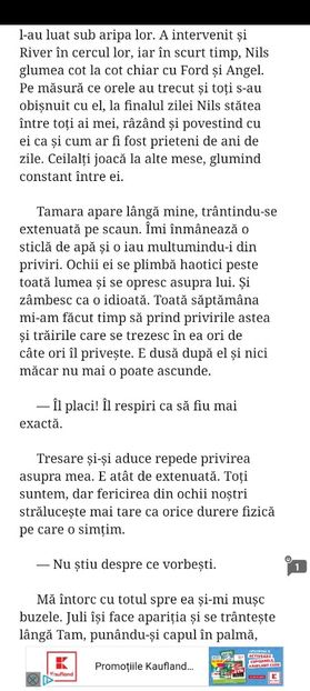 Screenshot_20250425_194012_Wattpad - x3 White blood20 - 13th street a renascut din nou x3