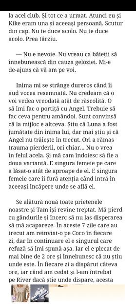 Screenshot_20250425_194045_Wattpad - x3 White blood20 - 13th street a renascut din nou x3