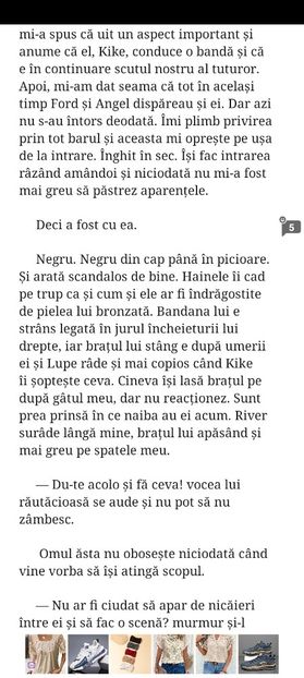 Screenshot_20250425_194050_Wattpad - x3 White blood20 - 13th street a renascut din nou x3