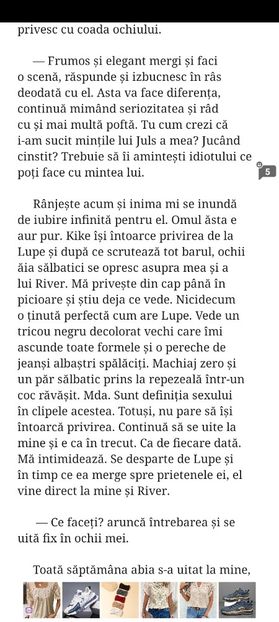 Screenshot_20250425_194055_Wattpad - x3 White blood20 - 13th street a renascut din nou x3