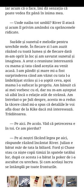 Screenshot_20250425_194100_Wattpad - x3 White blood20 - 13th street a renascut din nou x3