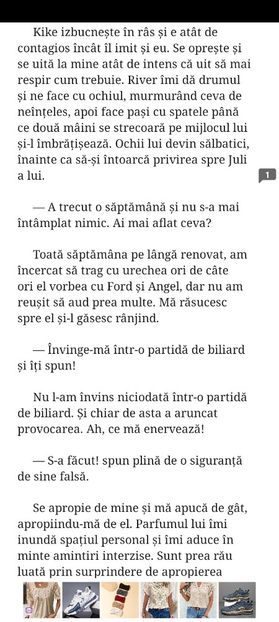 Screenshot_20250425_194105_Wattpad - x3 White blood20 - 13th street a renascut din nou x3