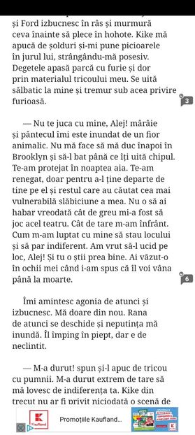 Screenshot_20250425_194116_Wattpad - x3 White blood20 - 13th street a renascut din nou x3