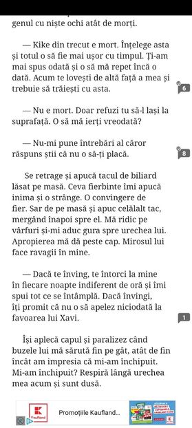 Screenshot_20250425_194120_Wattpad - x3 White blood20 - 13th street a renascut din nou x3