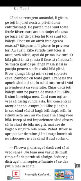 Screenshot_20250425_194126_Wattpad - x3 White blood20 - 13th street a renascut din nou x3