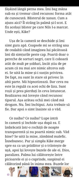 Screenshot_20250425_194210_Wattpad - x3 White blood20 - 13th street a renascut din nou x3