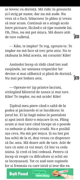 Screenshot_20250425_194247_Wattpad - x3 White blood20 - 13th street a renascut din nou x3