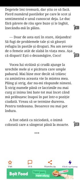 Screenshot_20250425_194253_Wattpad - x3 White blood20 - 13th street a renascut din nou x3
