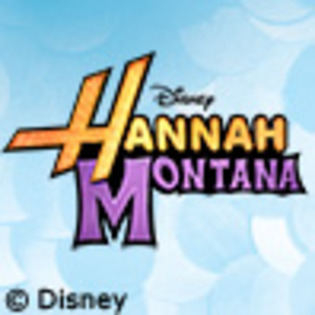 hannah montana