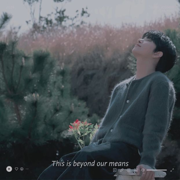 づ 25ᵗʰ❜　 ˓ℋong♥ℐoshua➲ᵒʰ໓ạṛḷịṇg̣. - Tempting Canvases