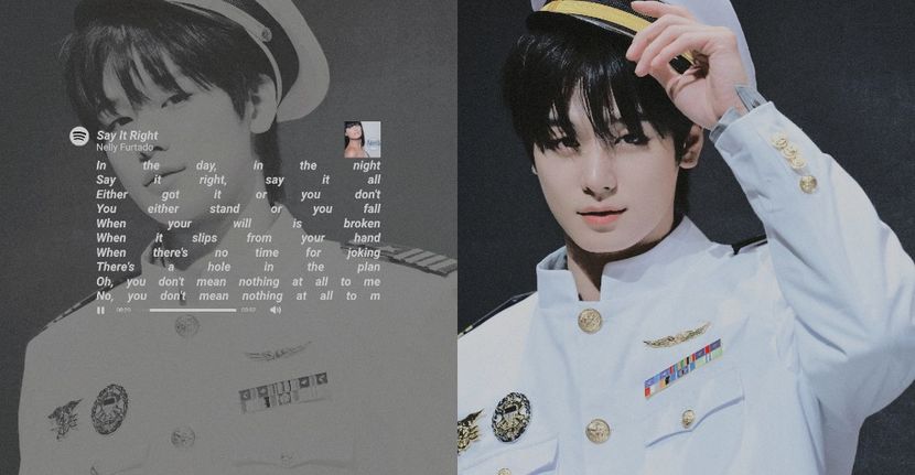 ˖²⁶ᵗʰApr.˚　　　　˛ℋẹạṿẹṇ’ṣ ⁱⁿyour˙ẹỵẹṣ。 - Embered Heart