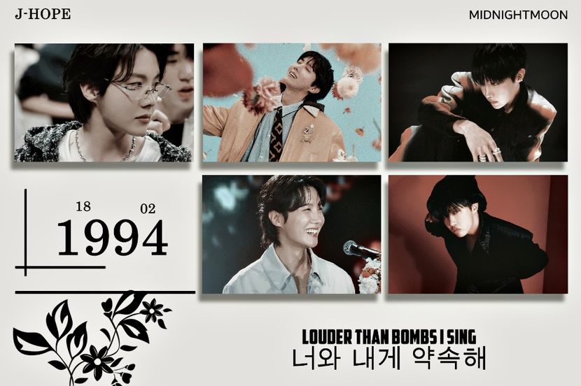 ⋆ ²⁷⁶˚｡⋆ ₷ᴀᴛᴜʀᴅᴀʏ • ᗣᴘʀɪʟ 26ᵗʰ, 2025 .ೃ࿐ - Planet of Love