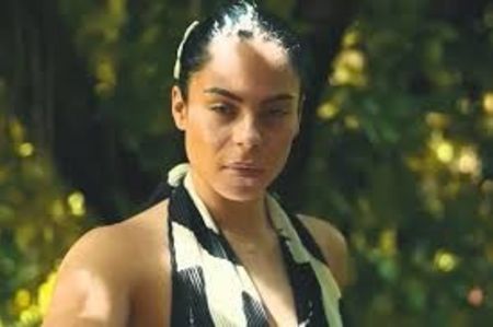 Lea. - Alege preferata din Survivor Romania